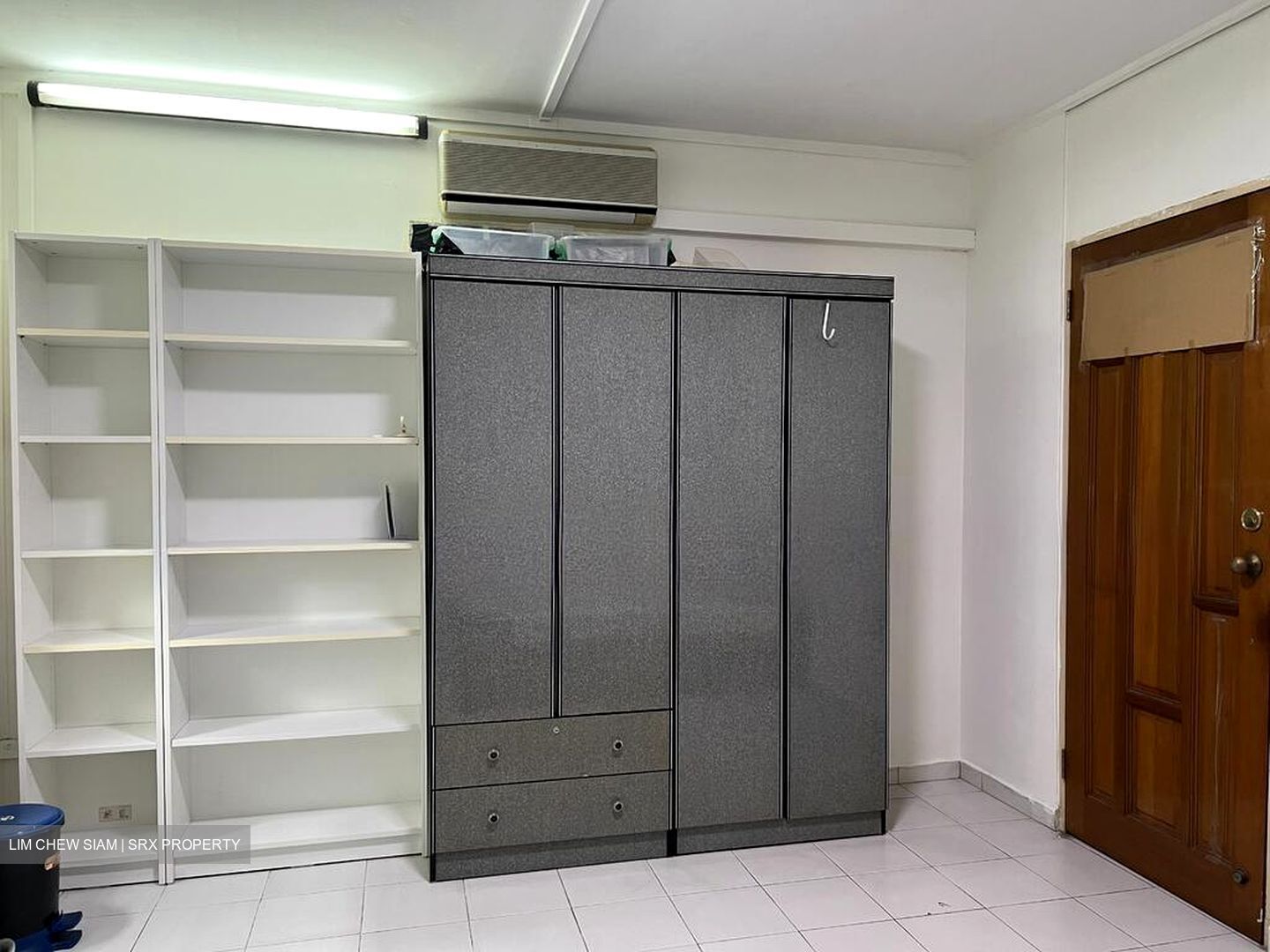 Blk 936 Jurong West Street 91 (Jurong West), HDB 4 Rooms #595181351